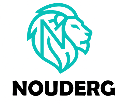 Nouderg